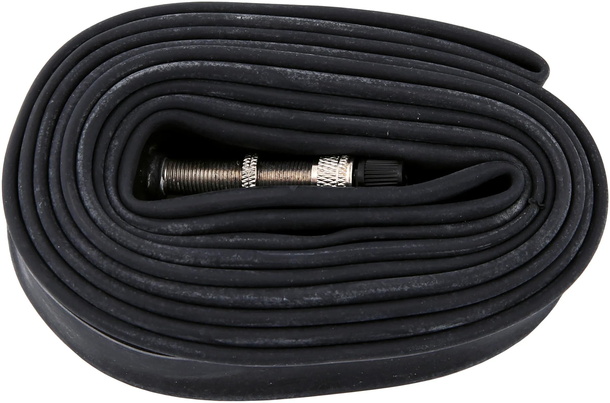 _Schlauch Schläuche,Bereifung