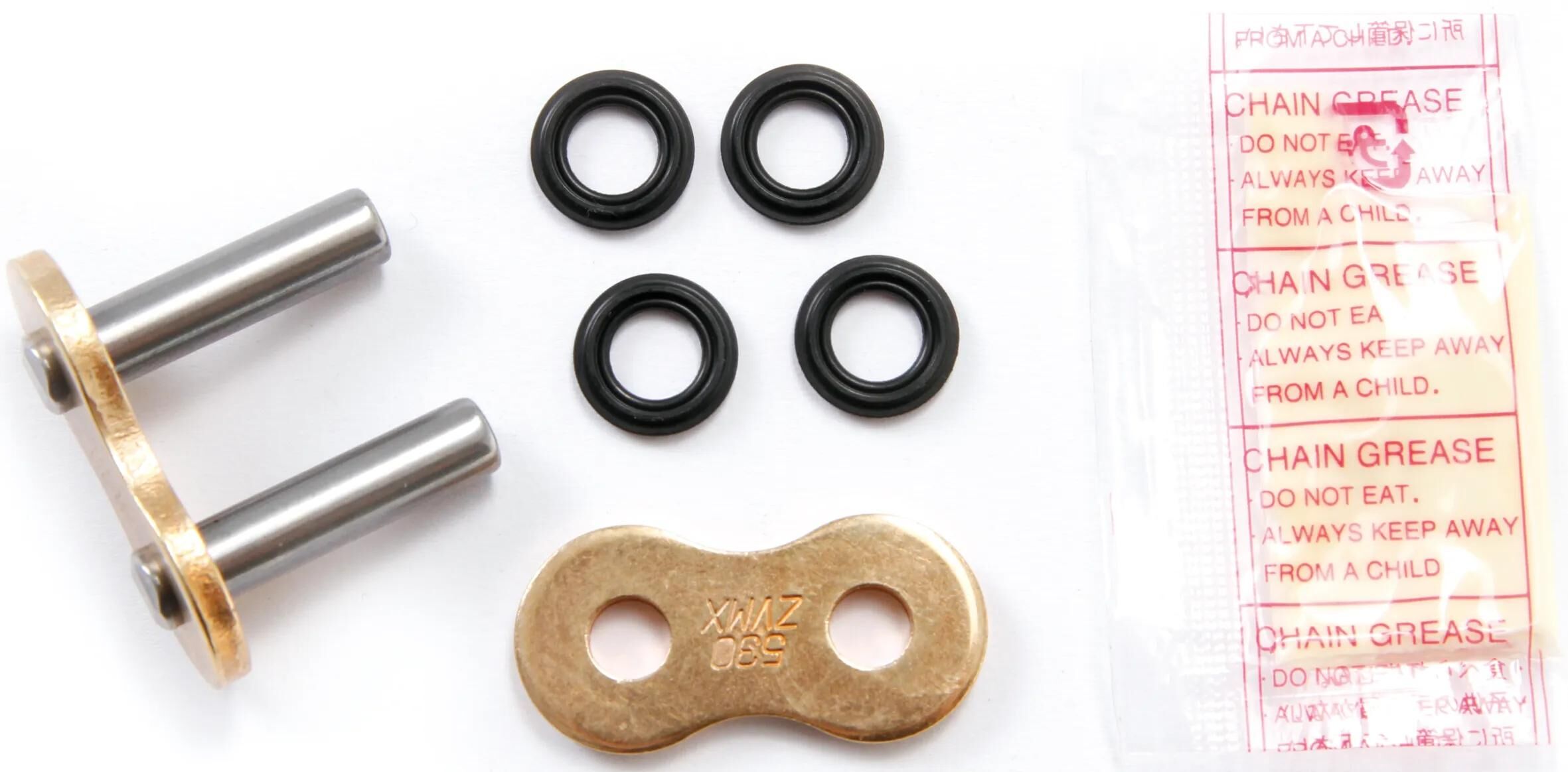 _Kettenschloss Kettenschlösser,Schlösser