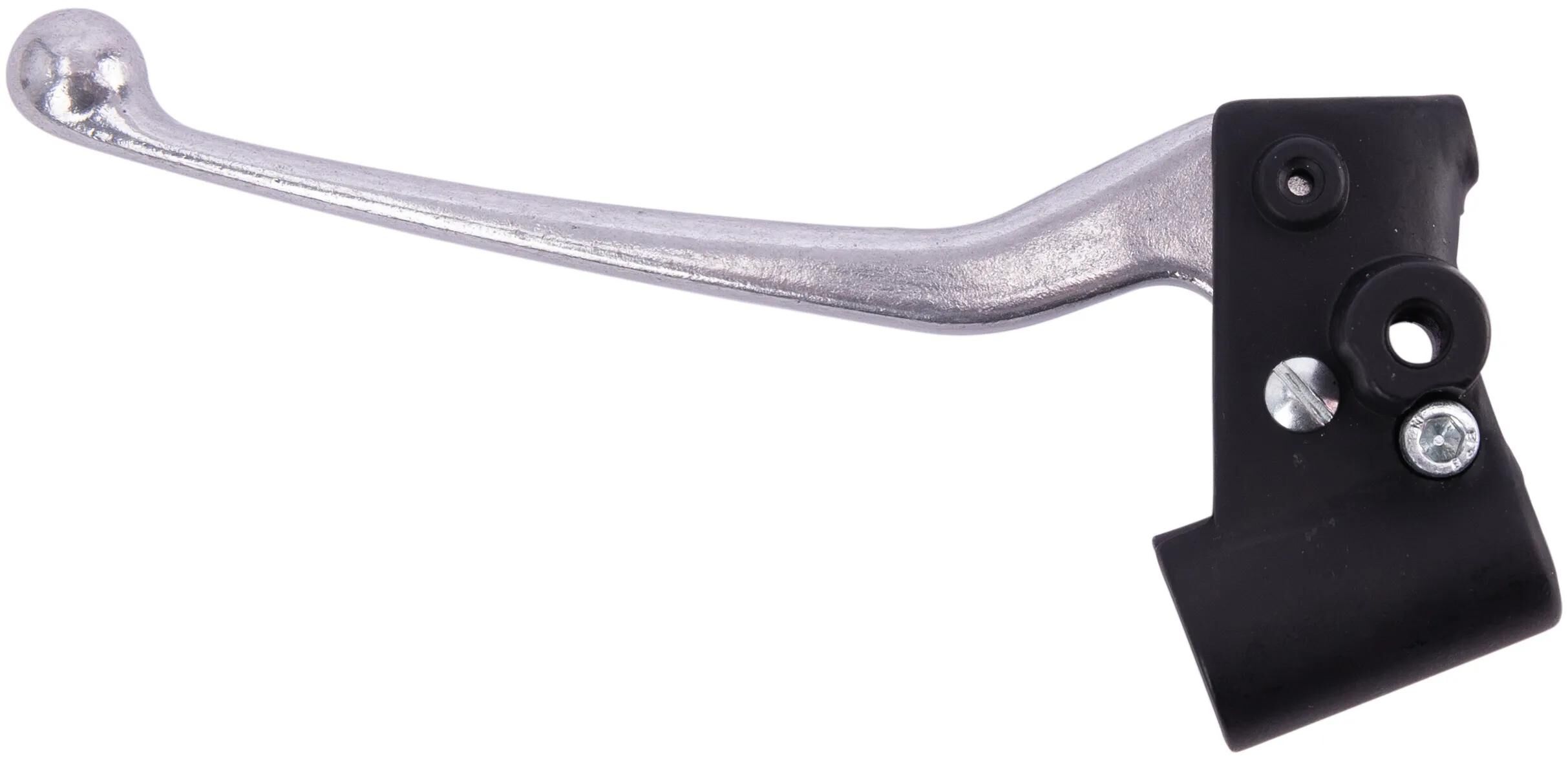 _Bremsgriffarmatur Bremsgriffe,Bremshebel