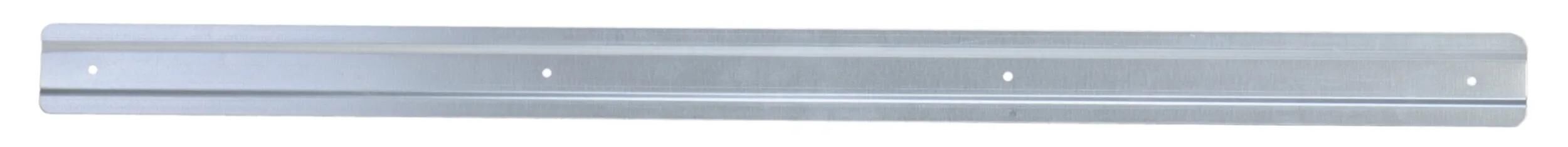 _Wandschiene Regalkästen