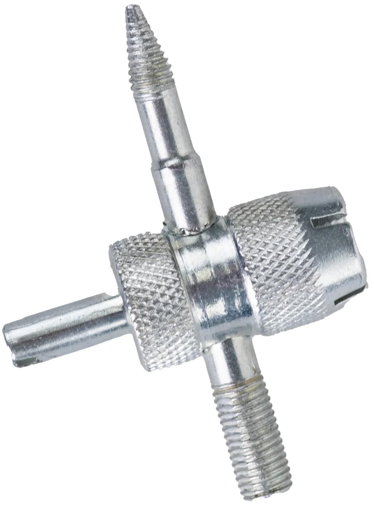 Ventilwerkzeuge,Werkzeuge,Ventile