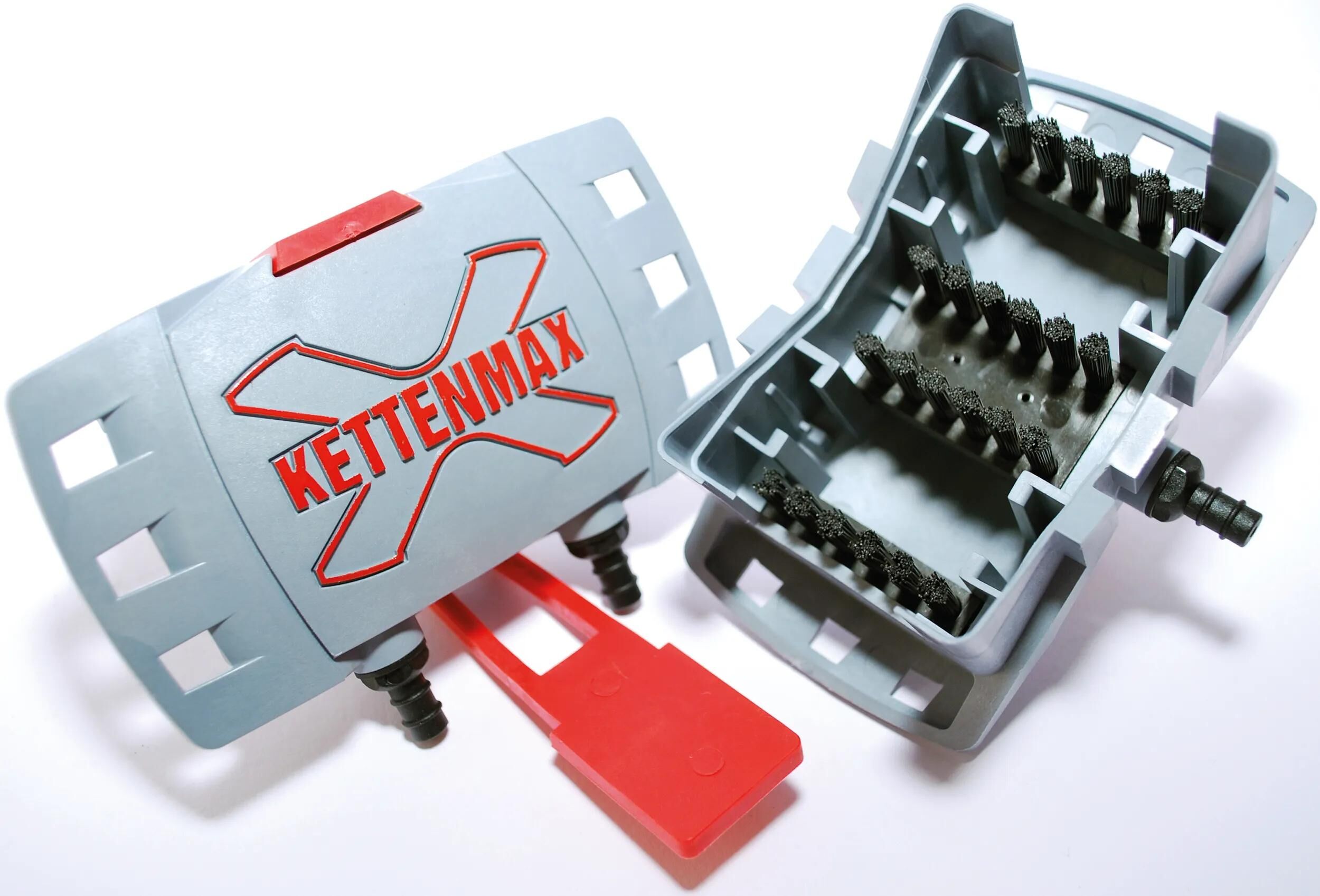 KETTENMAX_Kettenpflege-Set Pflegemittel