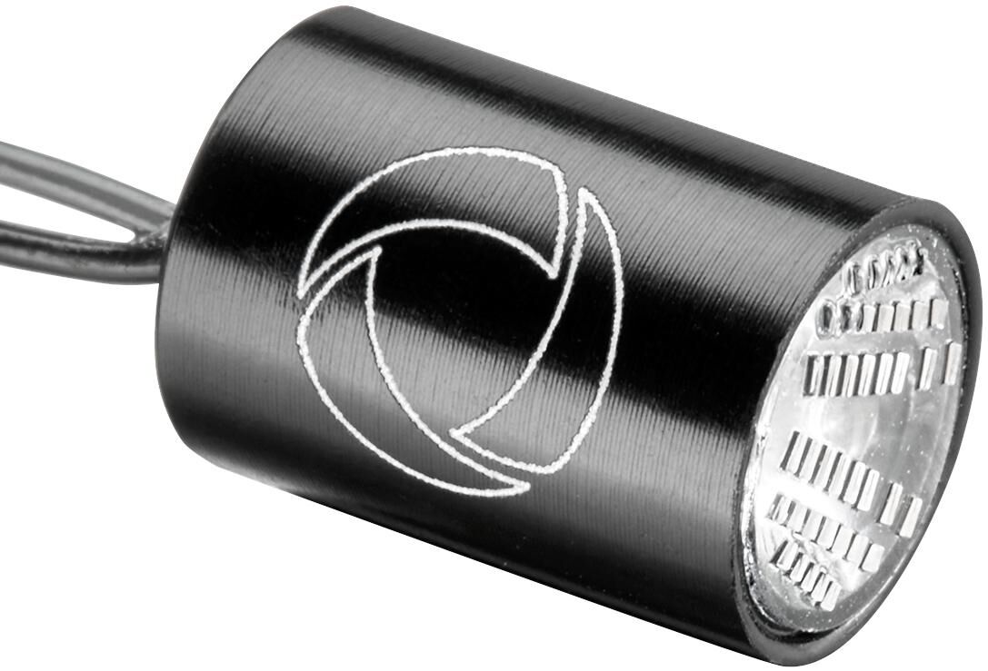 _LED-Rücklicht Rücklichter,Rückleuchten