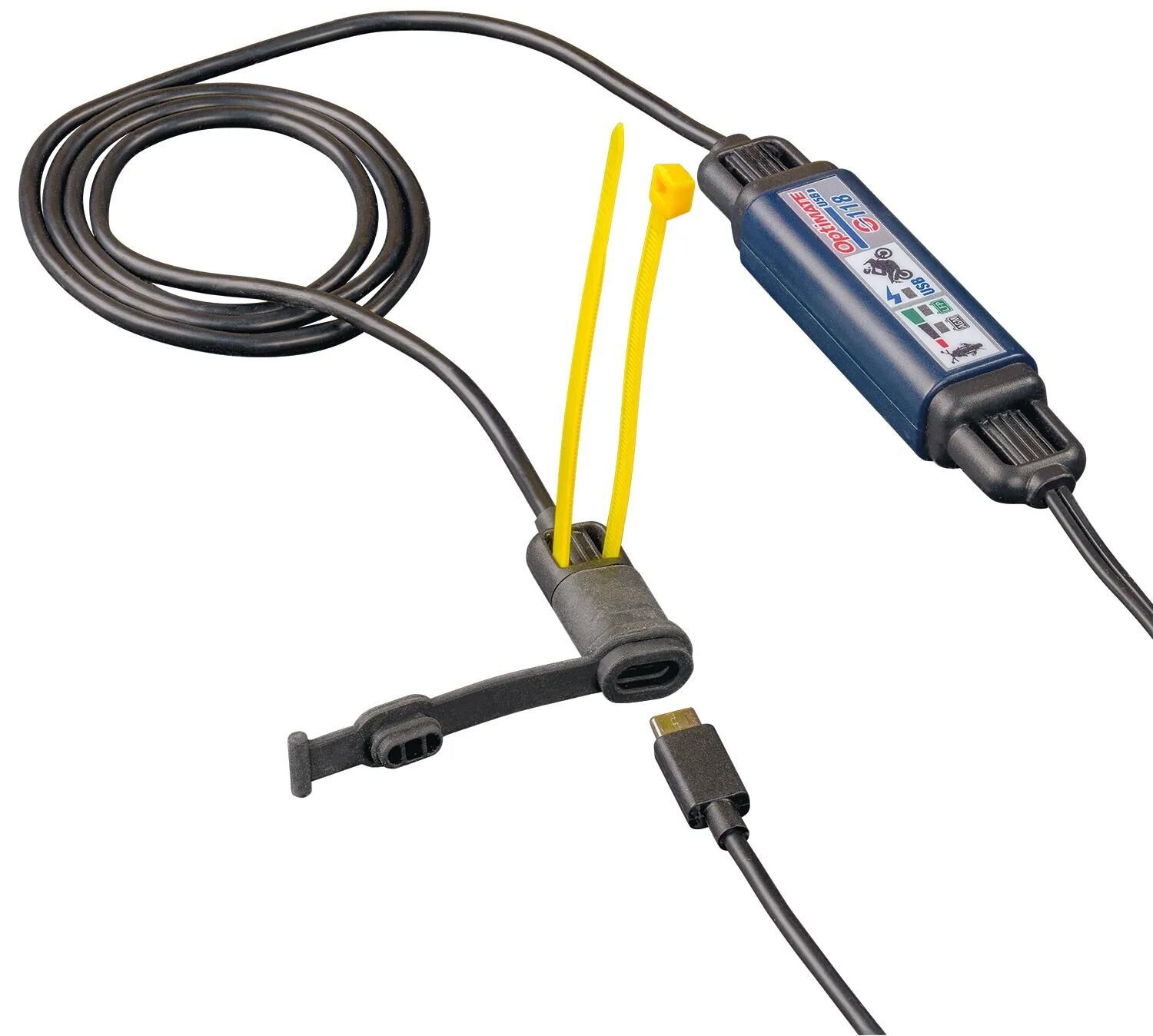 _USB-Adapter Ladegeräte,USB-Kabel,Akku-Ladegeräte