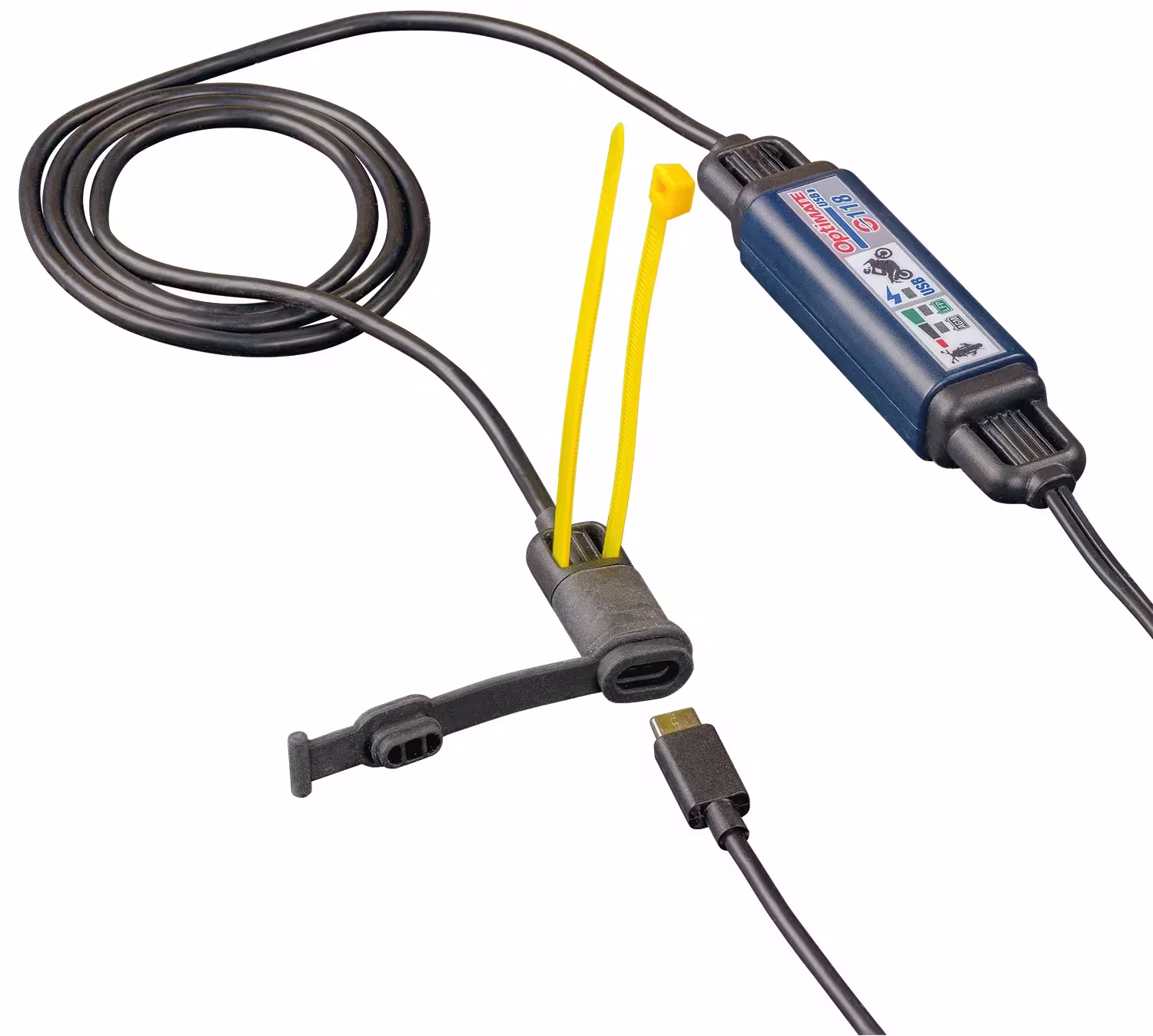 Ladegeräte,USB-Kabel,Akku-Ladegeräte