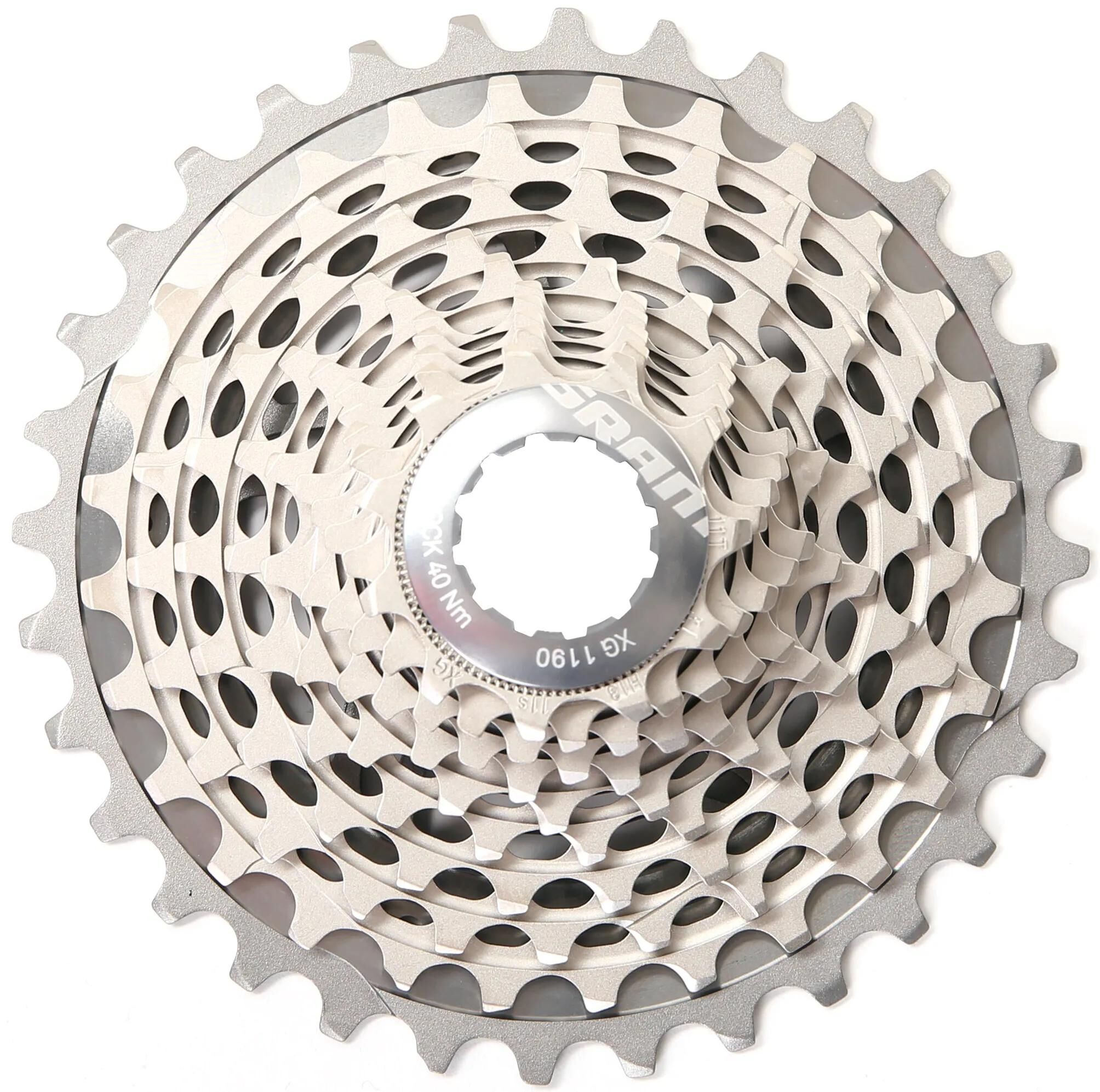 _Kassette Kassettenzahnkränze,Zahnkränze,Zahnkranzkassetten