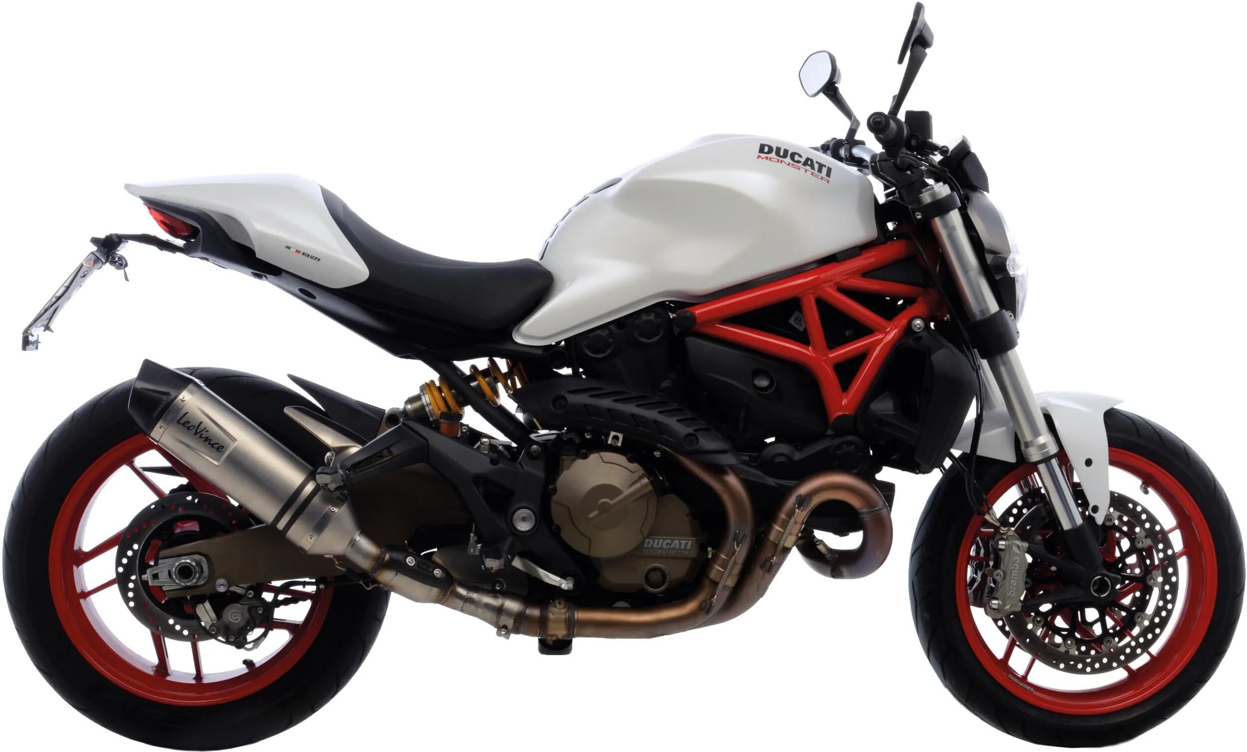 Schalldämpfer,Auspuffanlagen