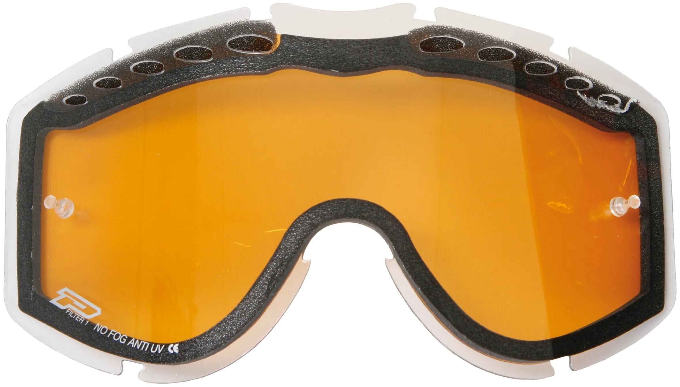 PROGRIP_Brillenglas Brillen,Bekleidung