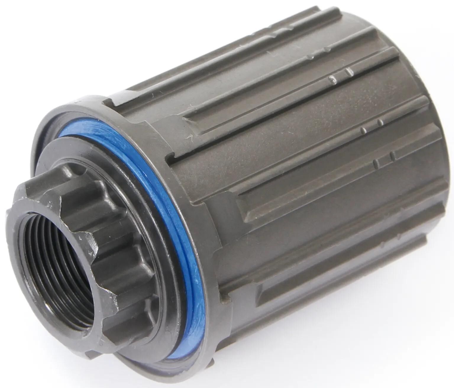 FULCRUM_Freilaufkörper H.R.-Naben - Ersatz,Naben H.R. - Ersatz