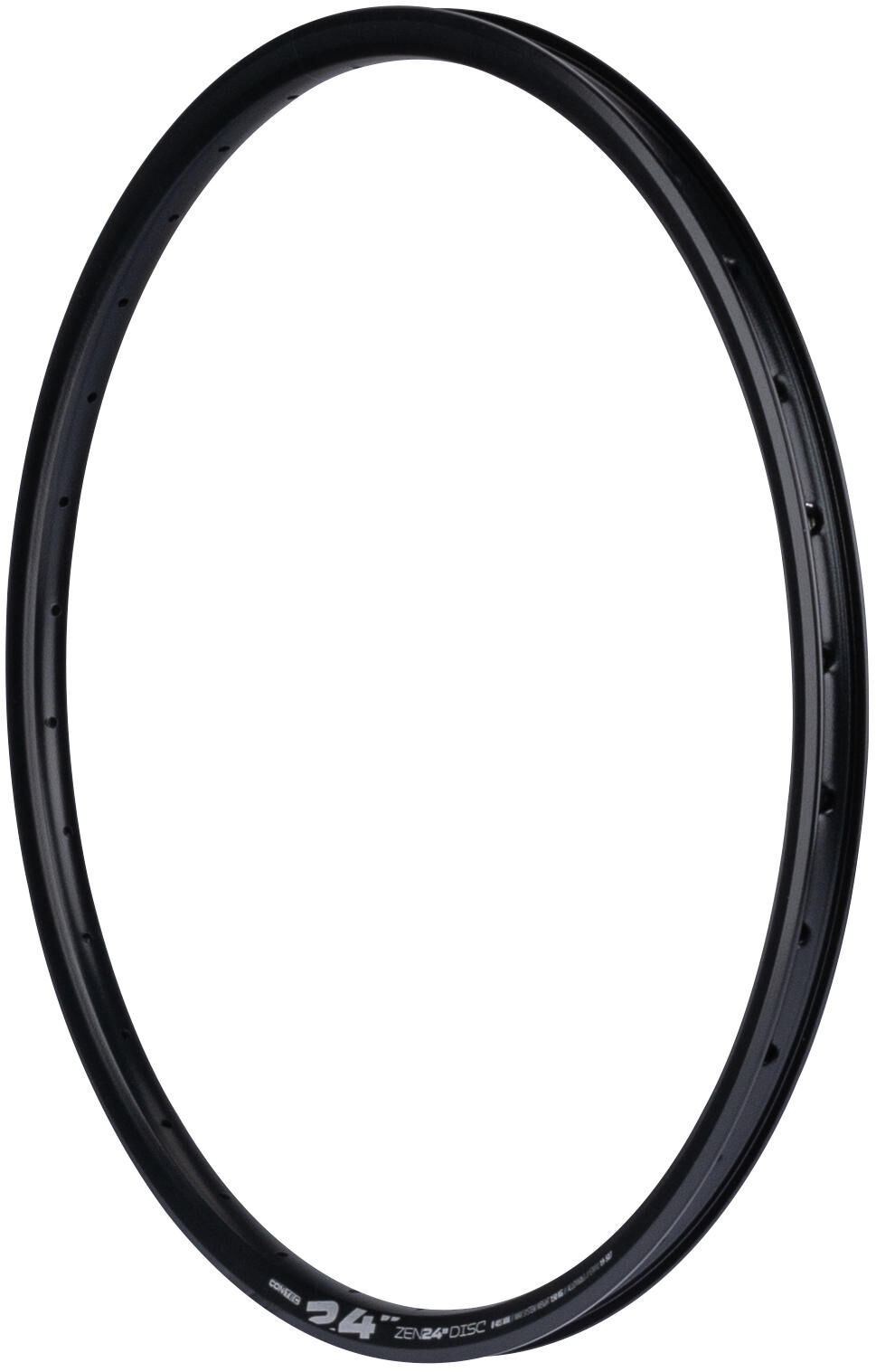 _Felge Hohlkammerfelgen,Alu-Felgen,Felgen