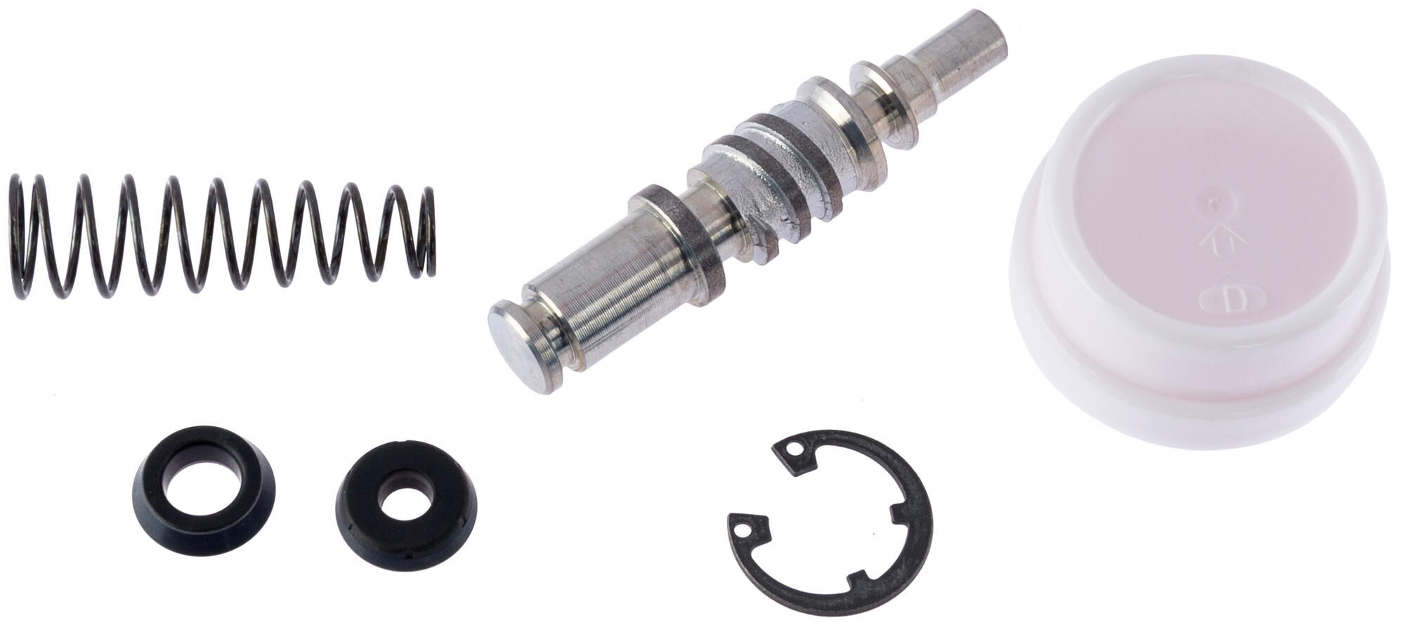 _Reparatursatz Hauptbremszylinder Bremsen Reparatursätze,Reparatursätze