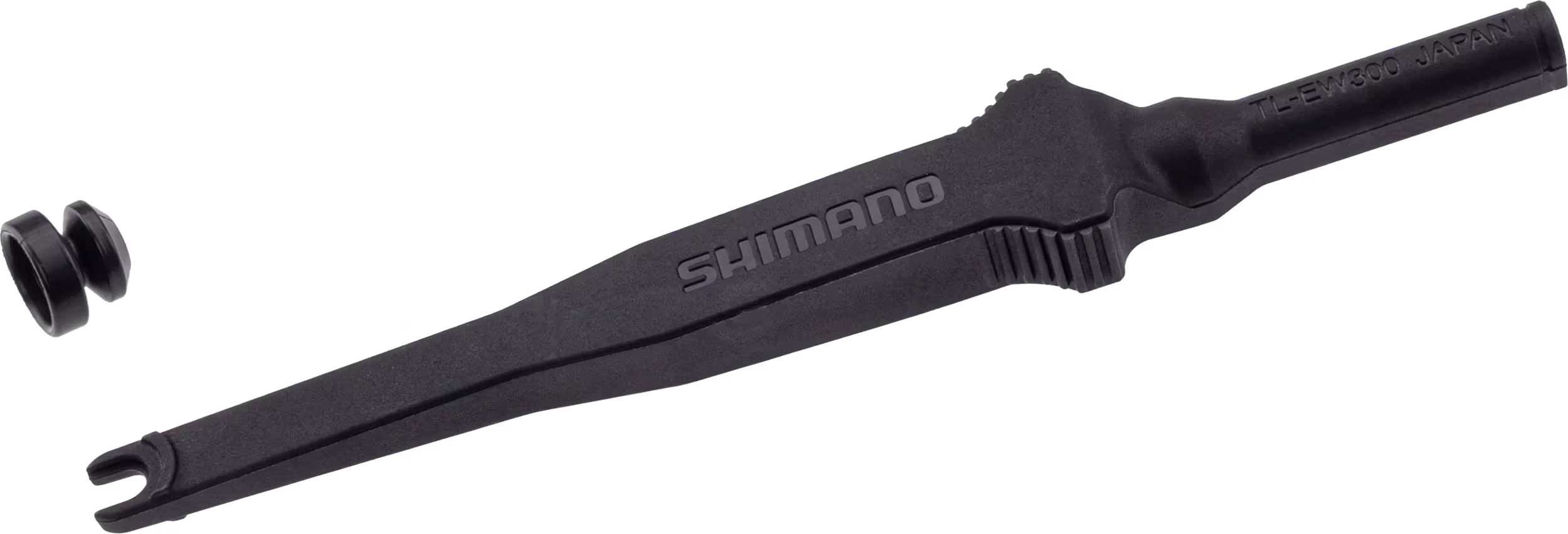 SHIMANO_Schaltwerk Schaltwerke
