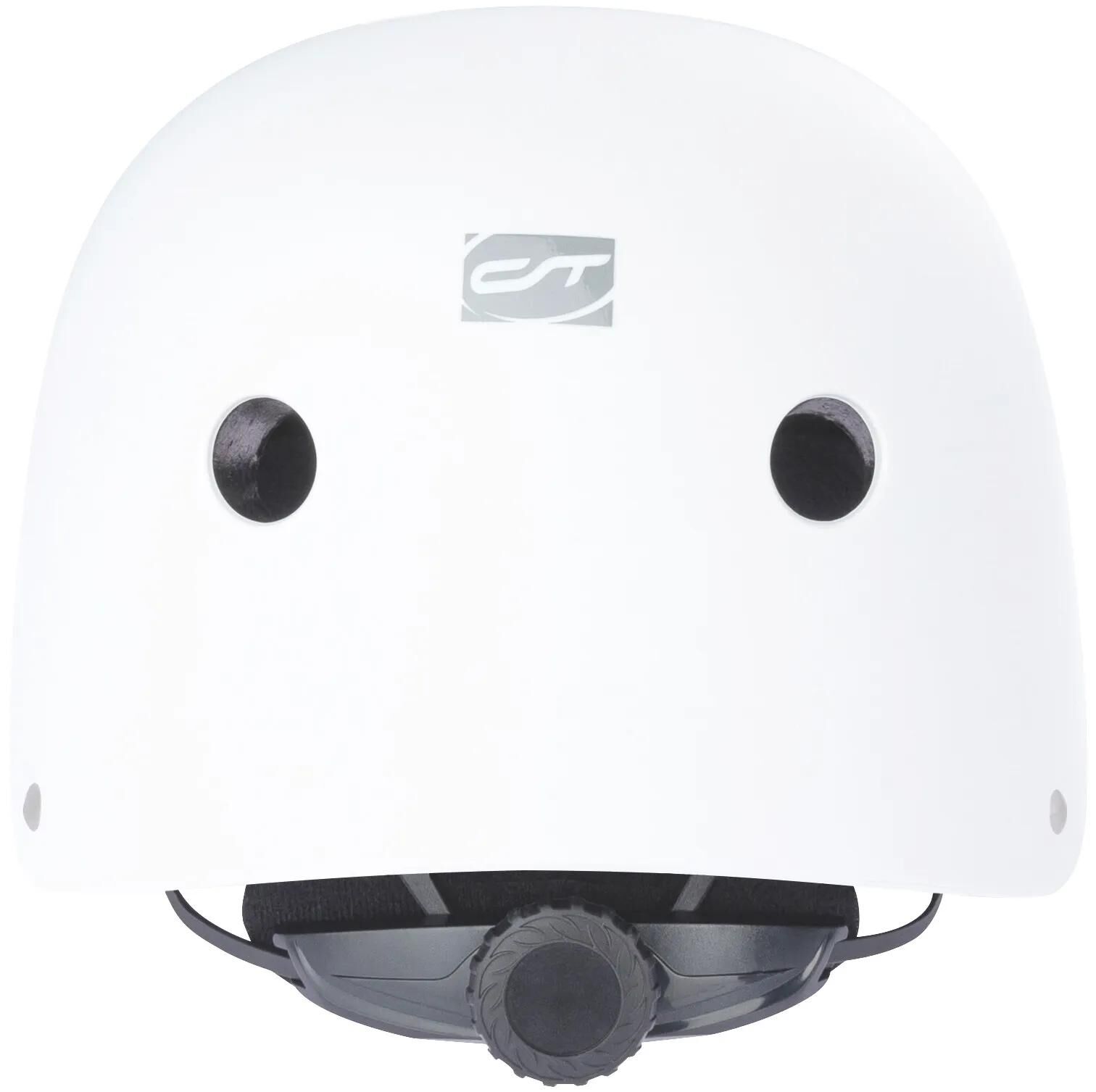 _Skate-Helm Helme,Sturzhelme