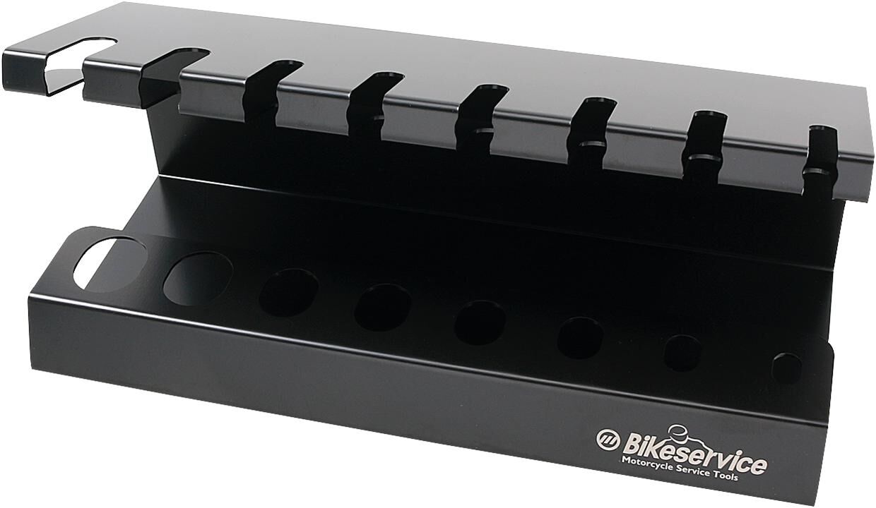 _Werkzeughalter Werkzeughalter