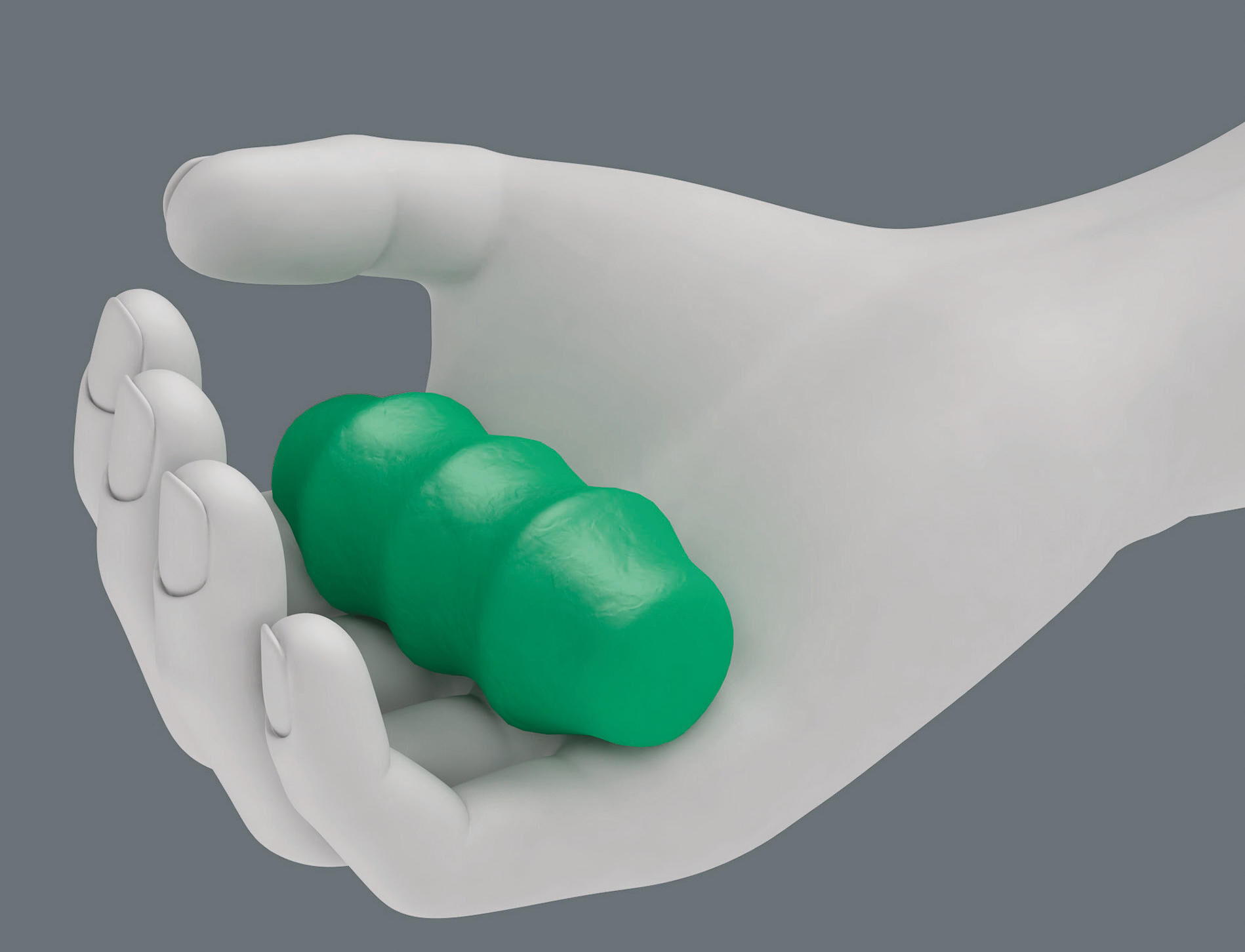 _Schraubendreher Schraubendreher - Außensechskant