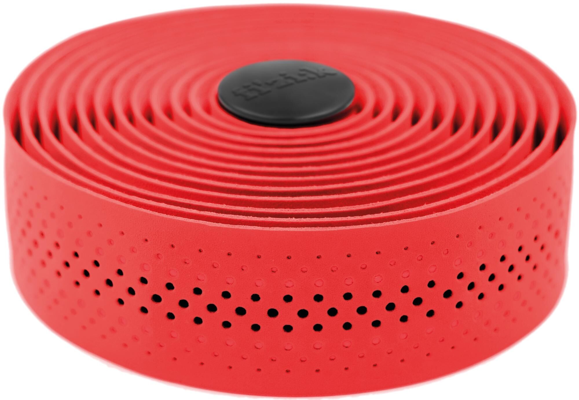 _Lenkerband Lenkerbänder