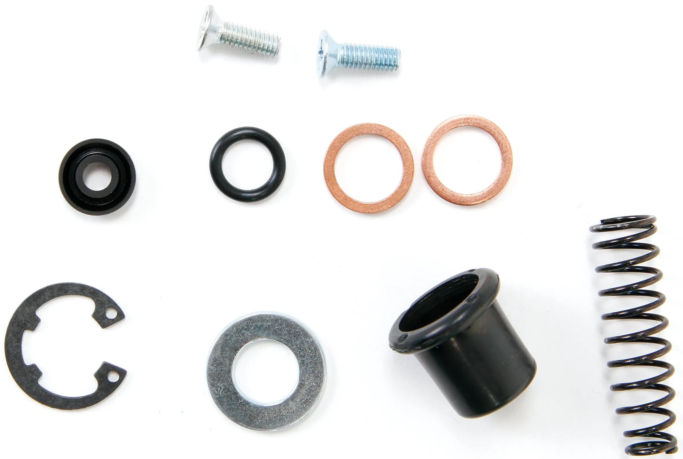 _Reparatursatz Hauptbremszylinder Bremsen Reparatursätze,Reparatursätze