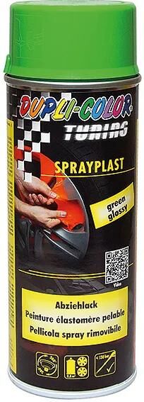 DUPLI-COLOR_Abziehlack Abziehlacke