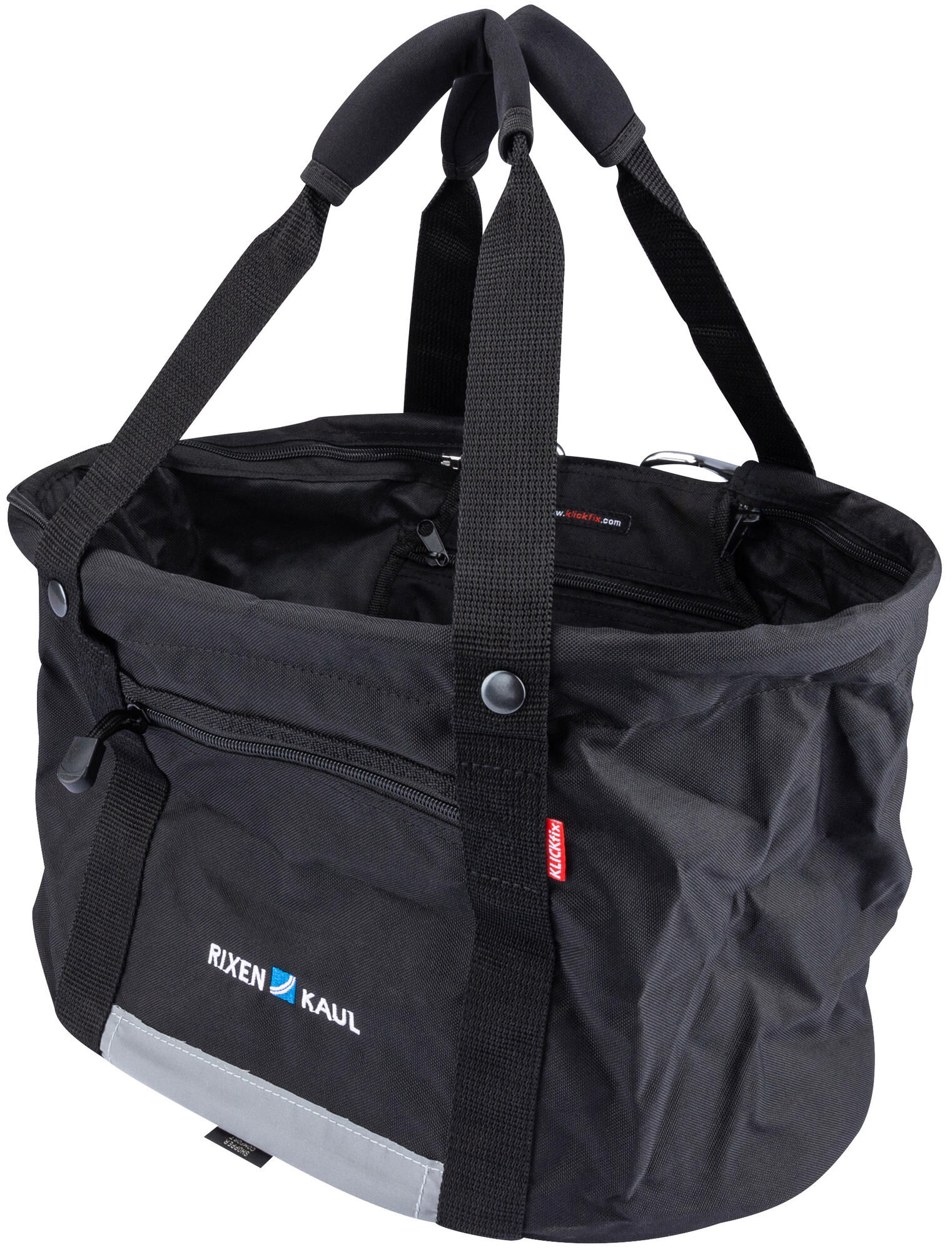 _Shoppingtasche Shoppingtaschen,Einkaufstaschen,Einzeltaschen