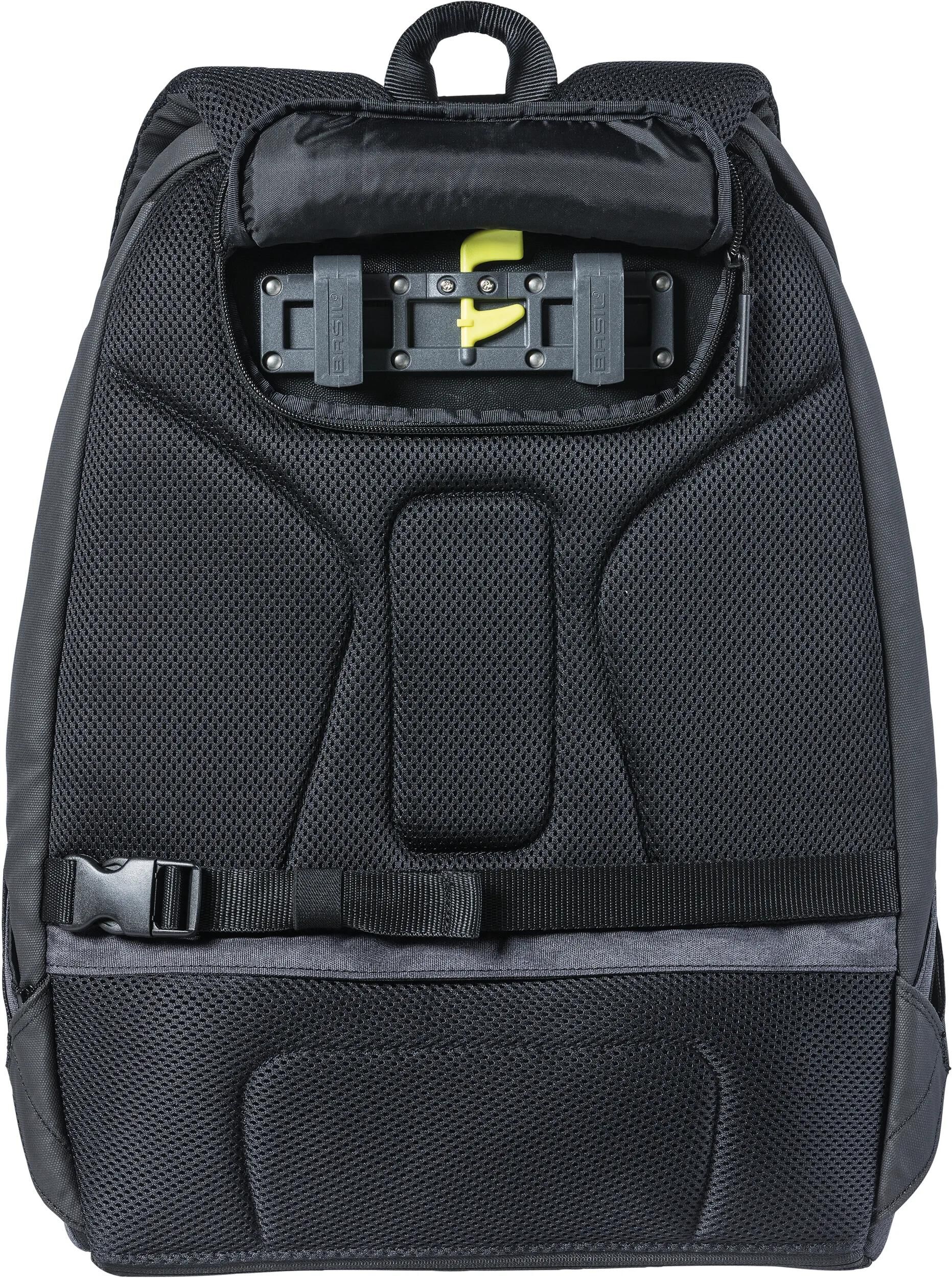 _Rucksack Rucksäcke