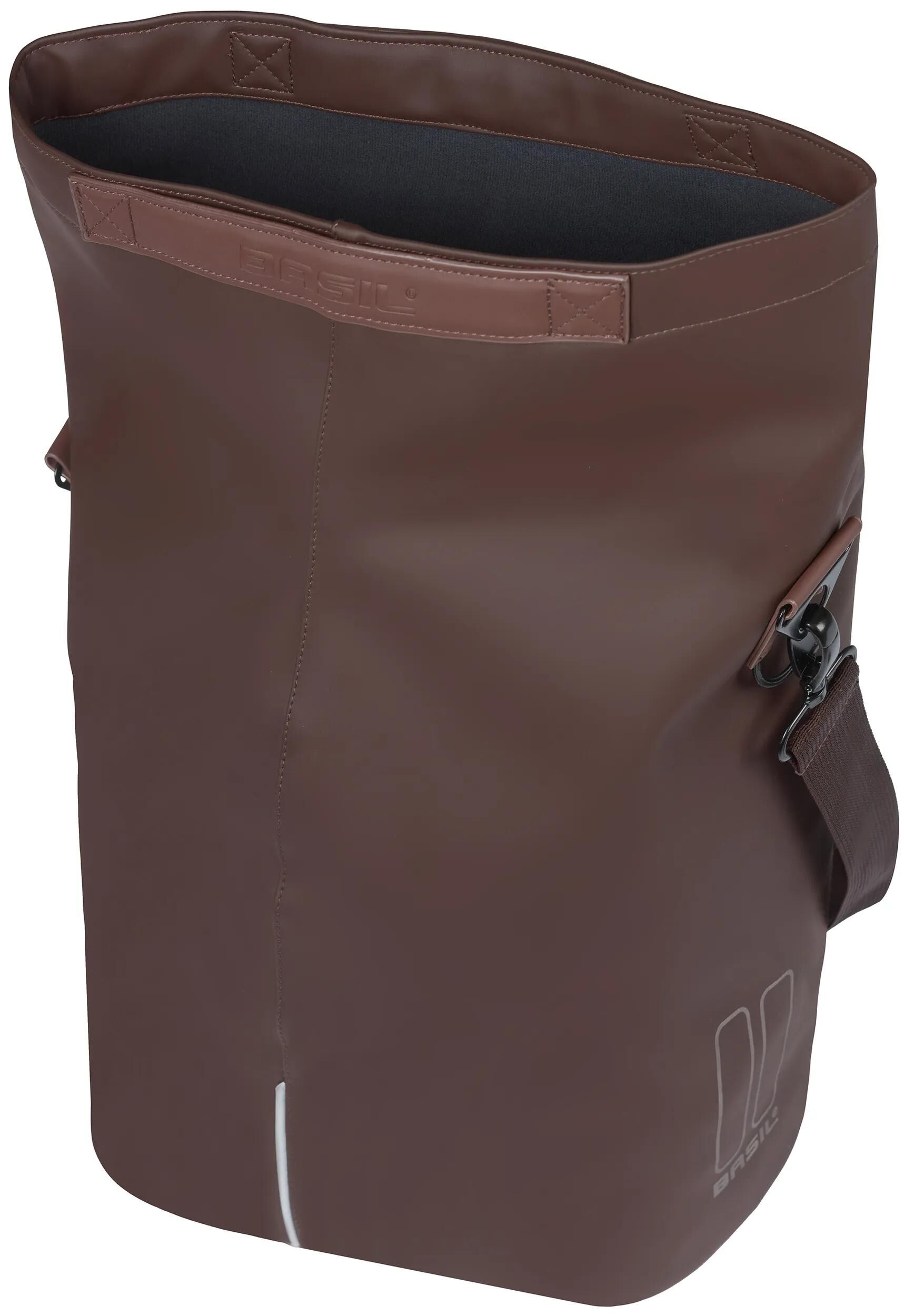 _Einzeltasche Einzeltaschen