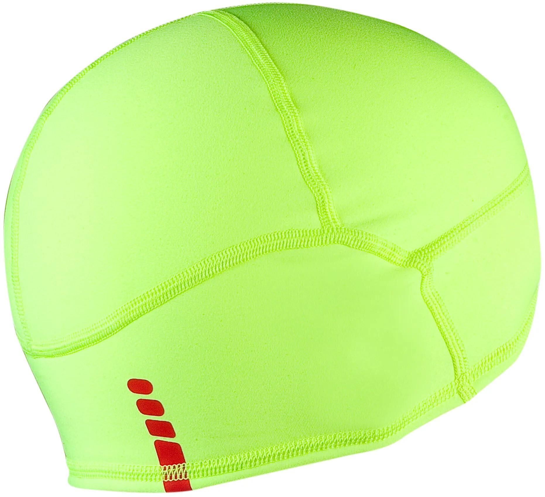 Raceviz_Mütze Caps,Baseballcaps,Bekleidung