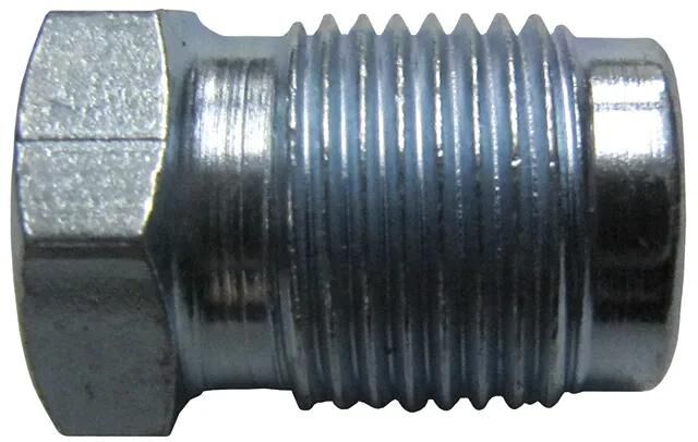 Ate_Überwurfschraube Bremsgestänge + Zubehör,Bremsteller + Zubehör