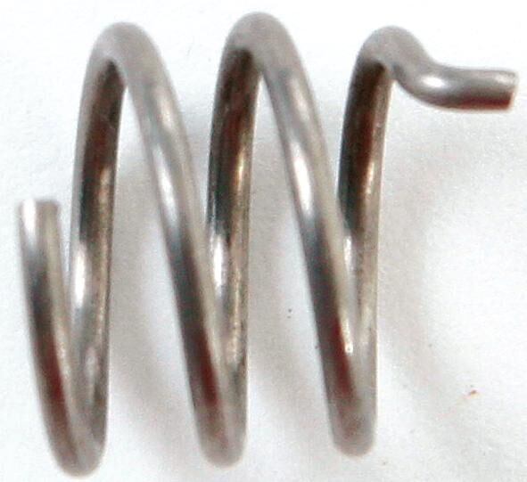 _Feder Schweißzubehör - Schutzgas