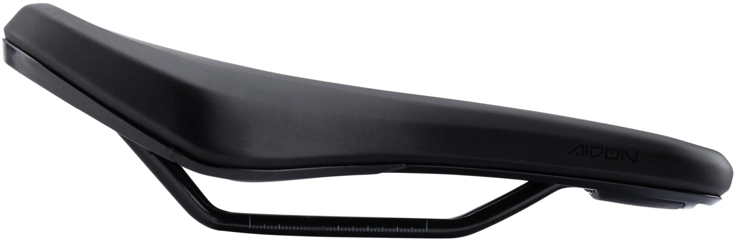 fi'zi:k_Sattel Sättel