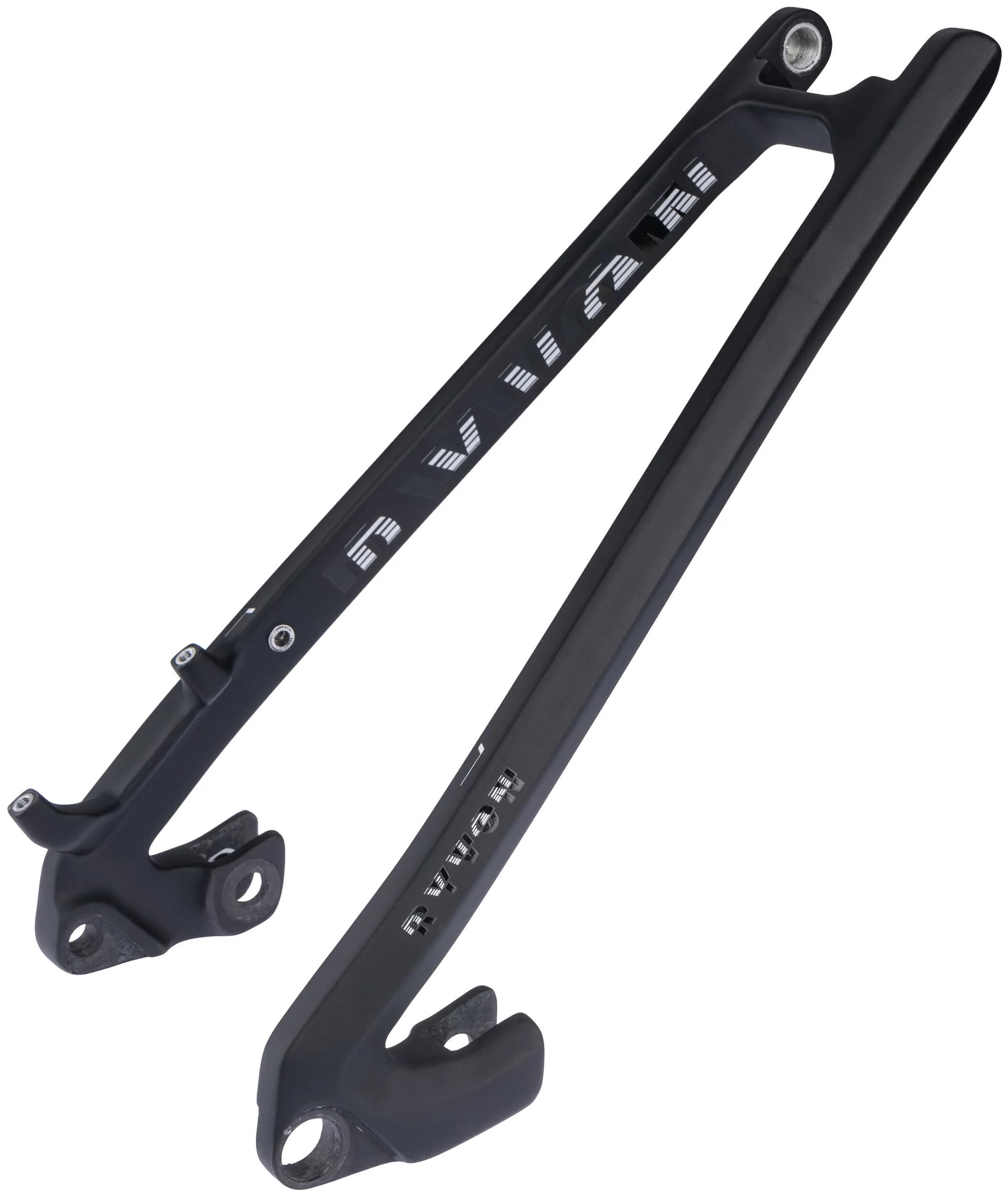 _Sitzstrebe Originalersatzteile Fahrradprogramm