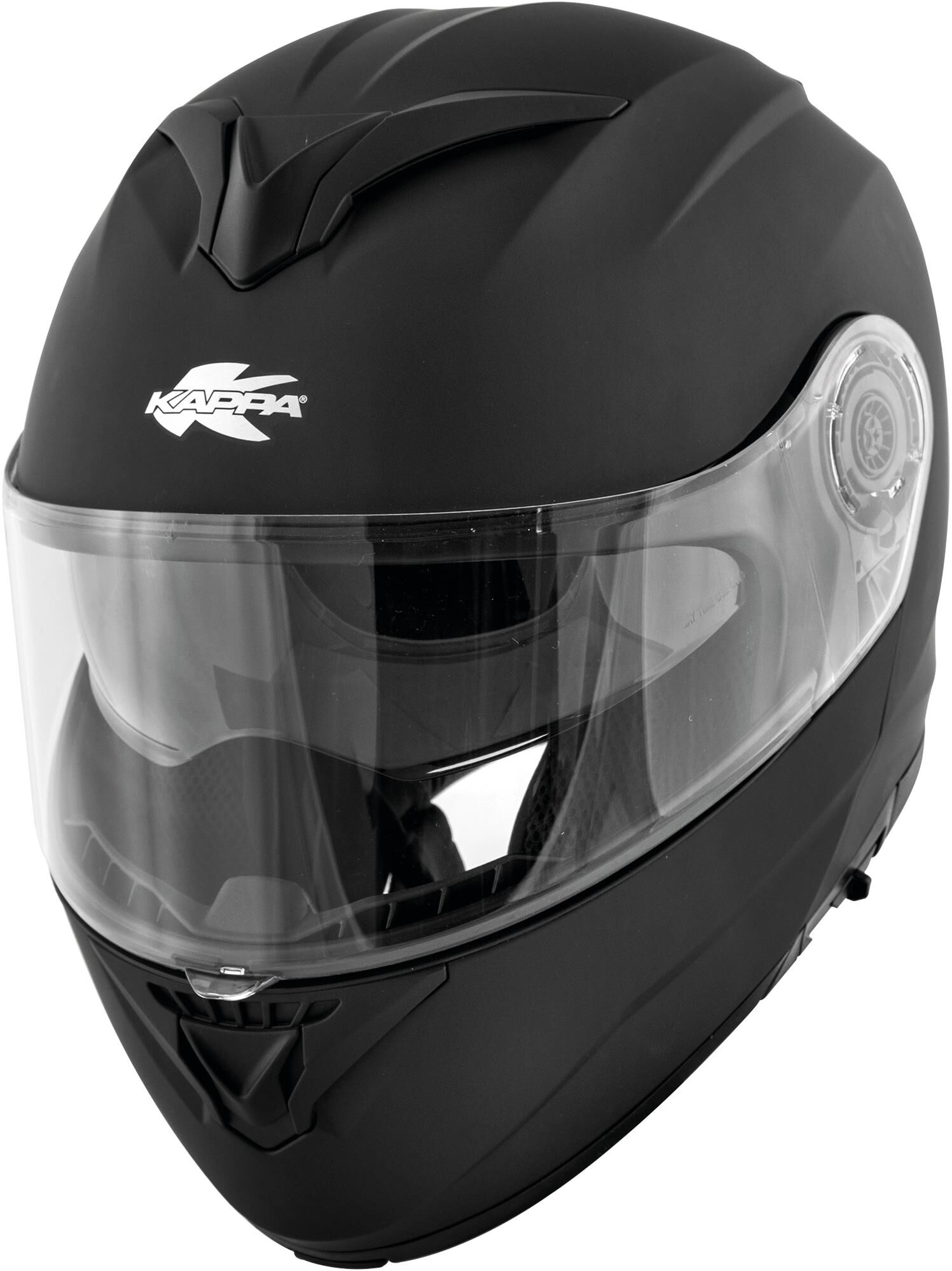 _Klapphelm Helme,Sturzhelme