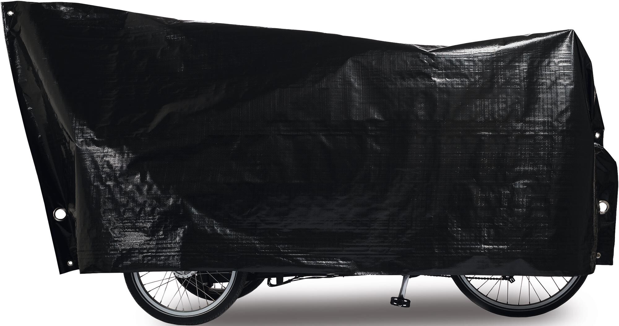 _Fahrradschutzhülle Schutzhüllen