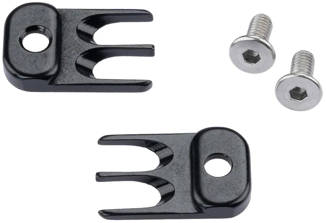 Kabel