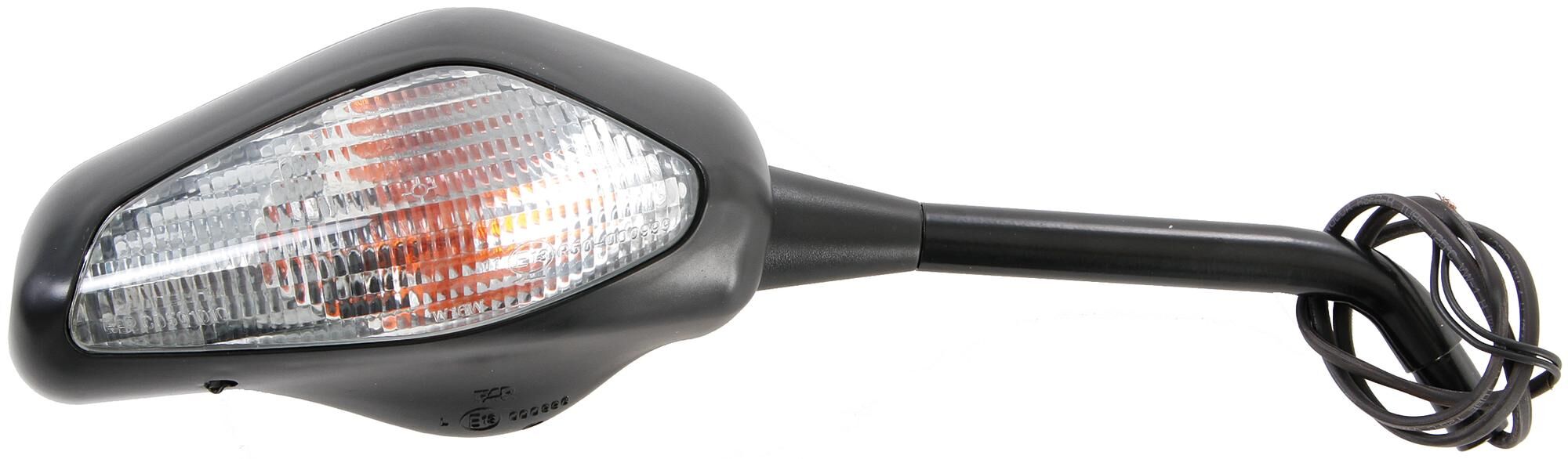 Spiegel,Rückspiegel