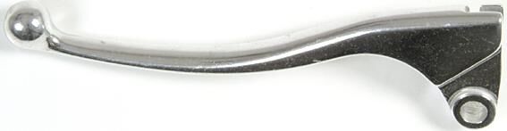 SPEC-X_Kupplungshebel Kupplungshebel,Handhebel