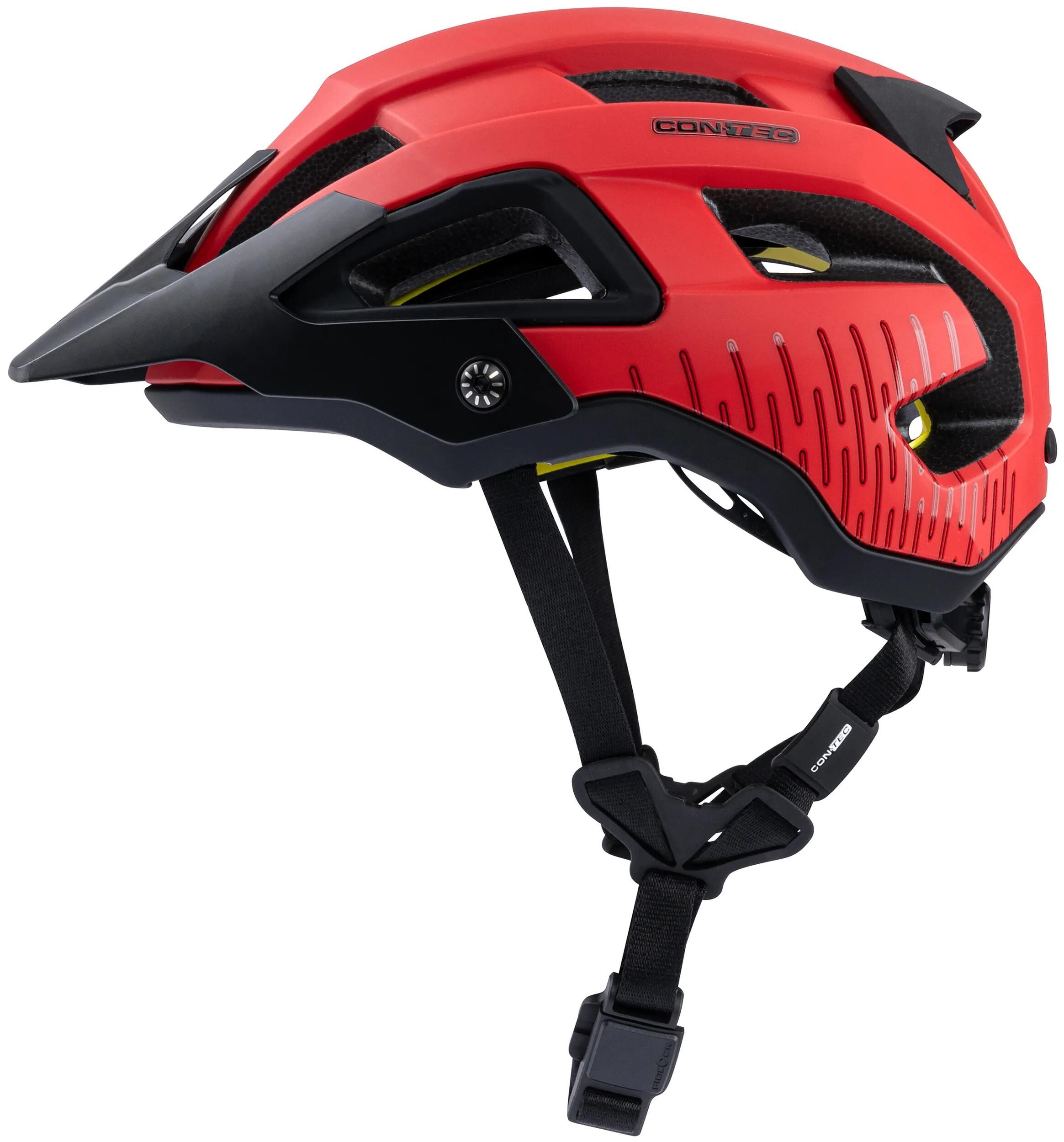 _Helm Helme,Sturzhelme