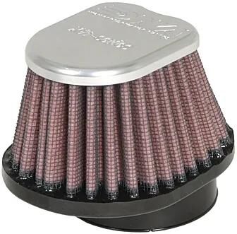 Sportluftfilter,Filter,Luftfilter