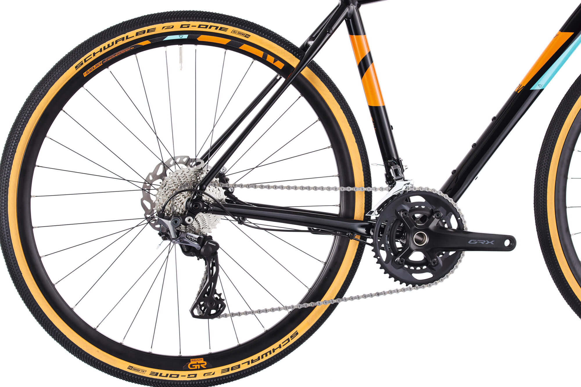 _Gravelbike_GRV 800 Alu_5 Gravel Bikes,Fahrräder,Gravel Bike