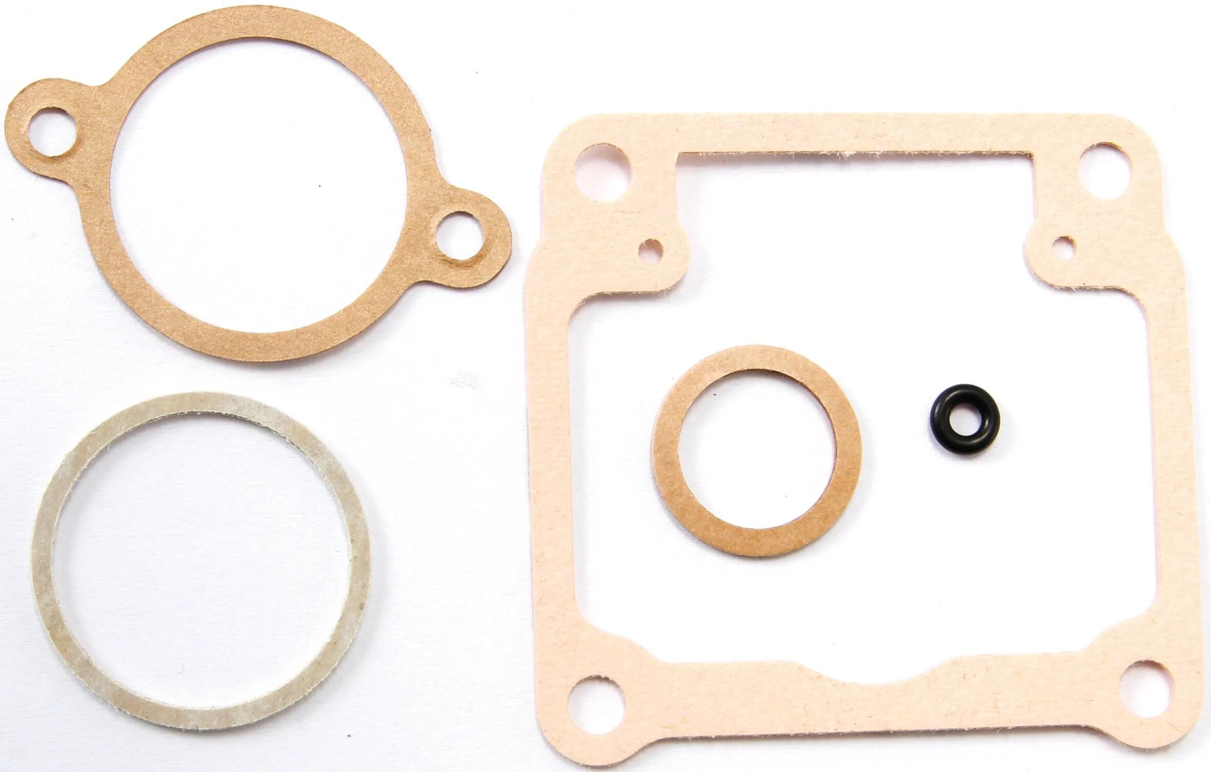 DELL'ORTO_Vergaserdichtungssatz Dichtungen und Dichtungssätze