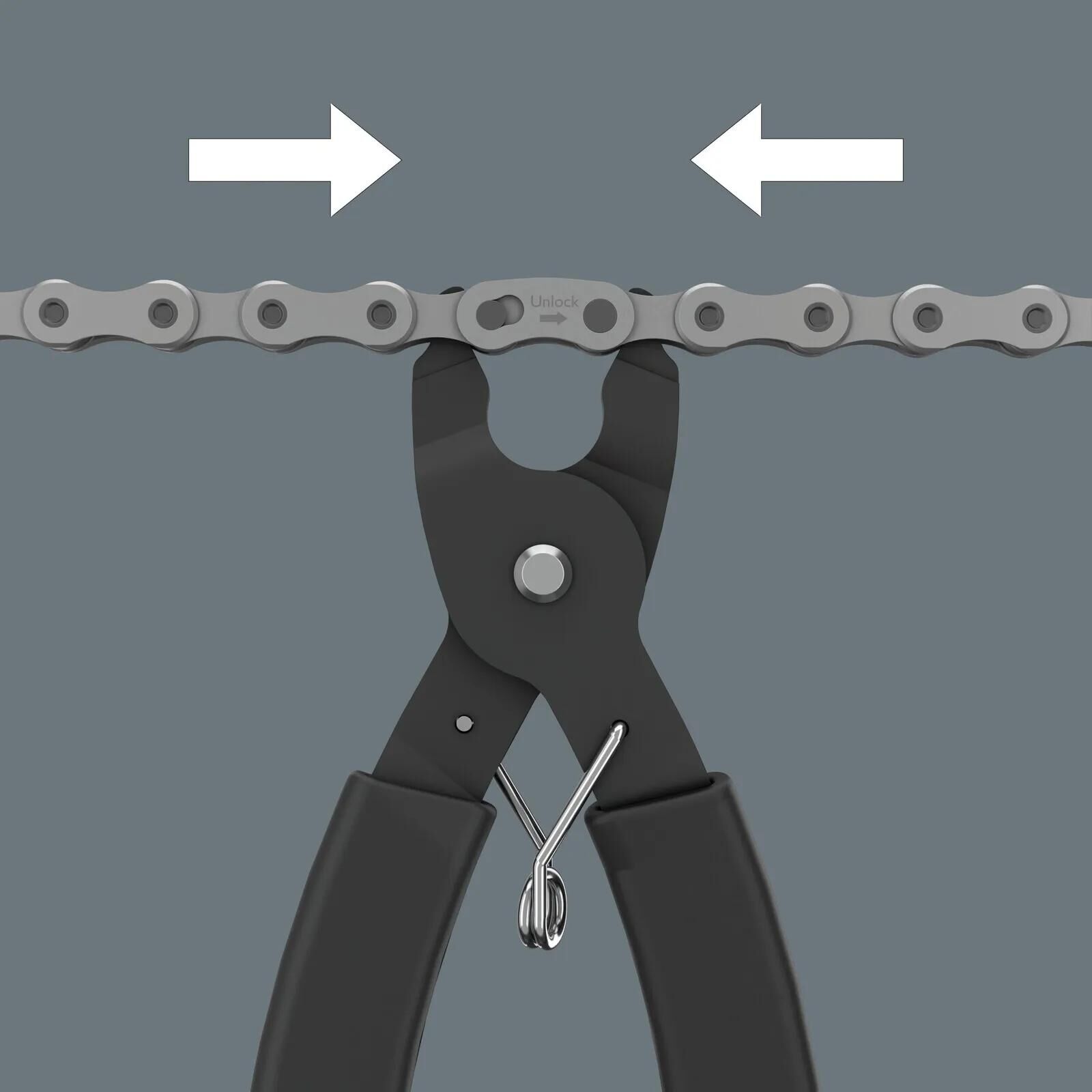 _Werkzeugsatz Werkzeugsätze