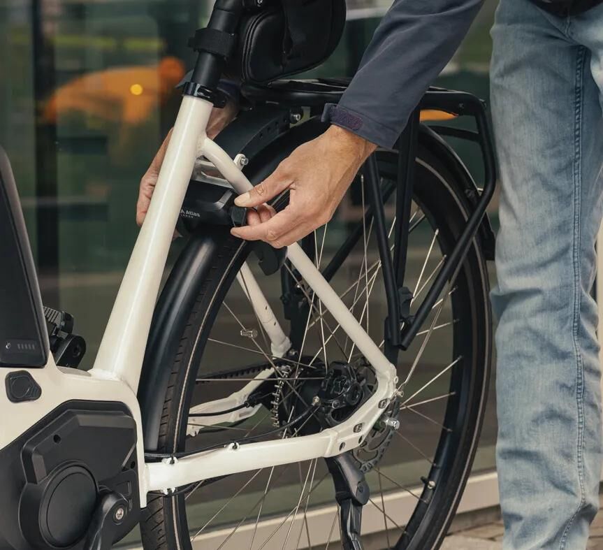 Rahmenschlösser,Schlösser