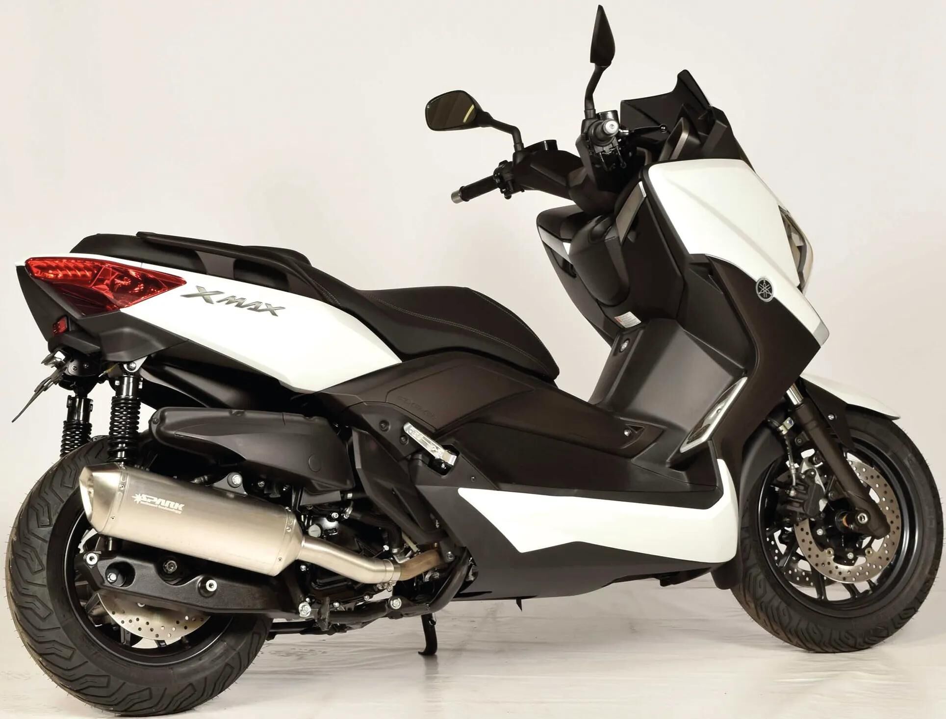 _Schalldämpfer Schalldämpfer,Auspuffanlagen