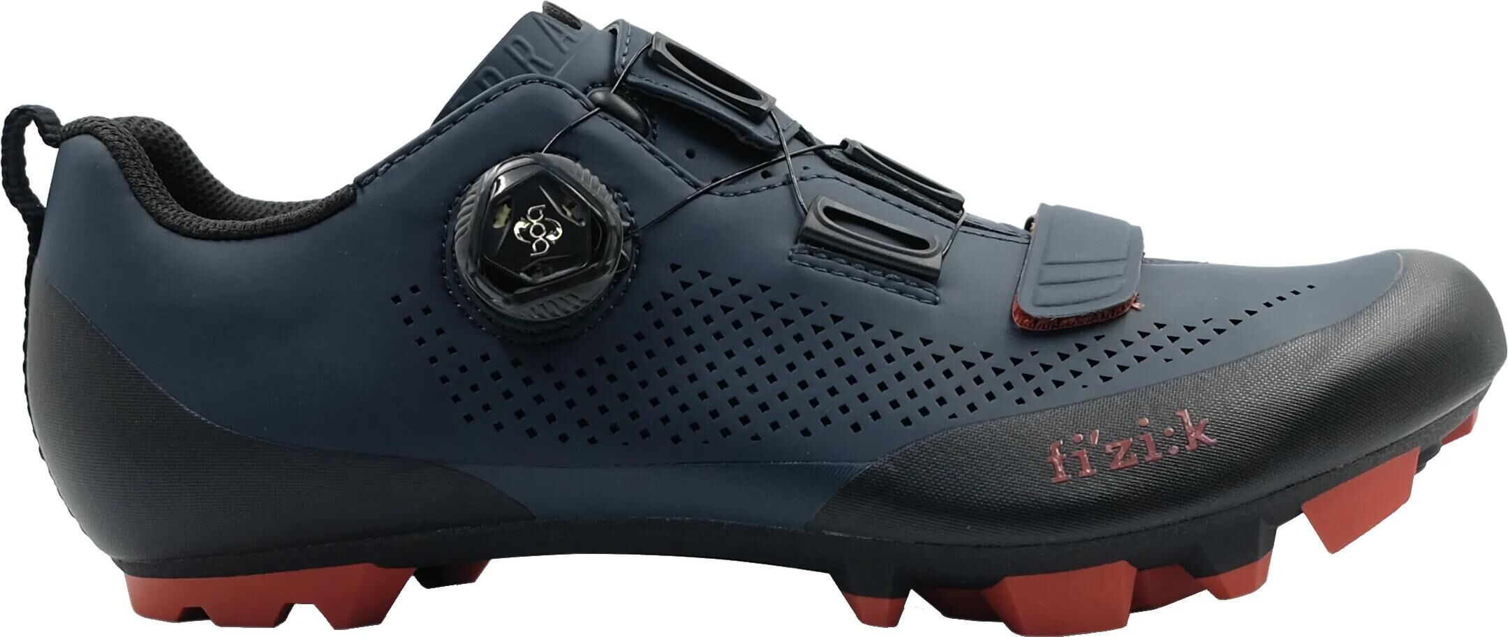 fi'zi:k_MTB-Schuh MTB-Schuhe,Bekleidung,Schuhe