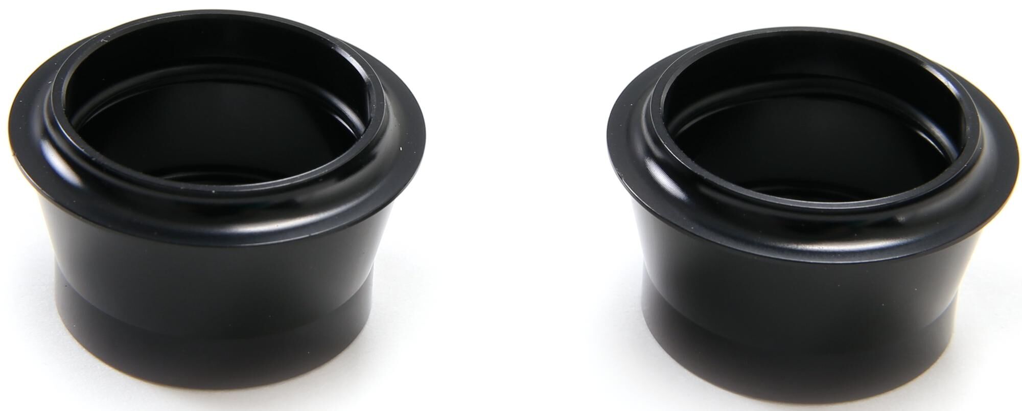 _Adapterendkappen Laufradsätze,Laufräder