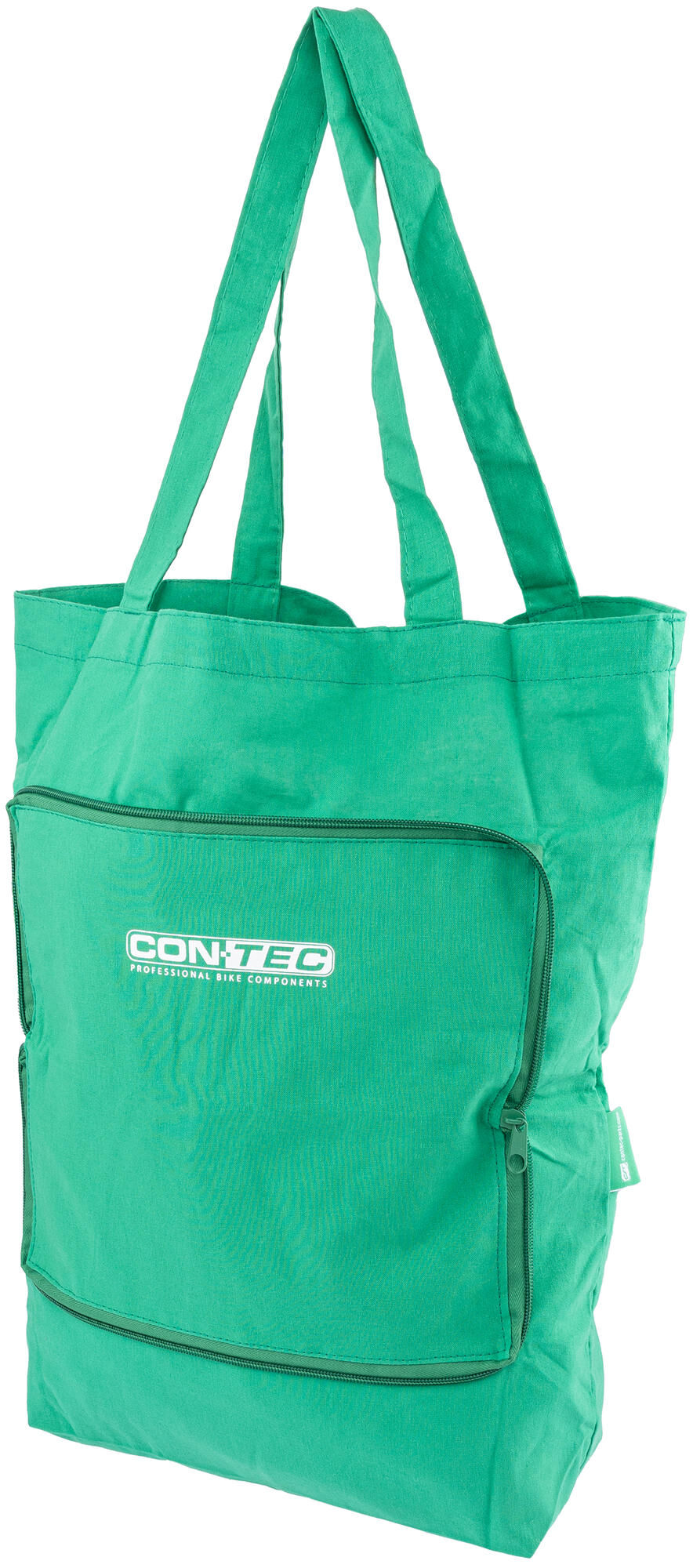_Tasche Werbemittel