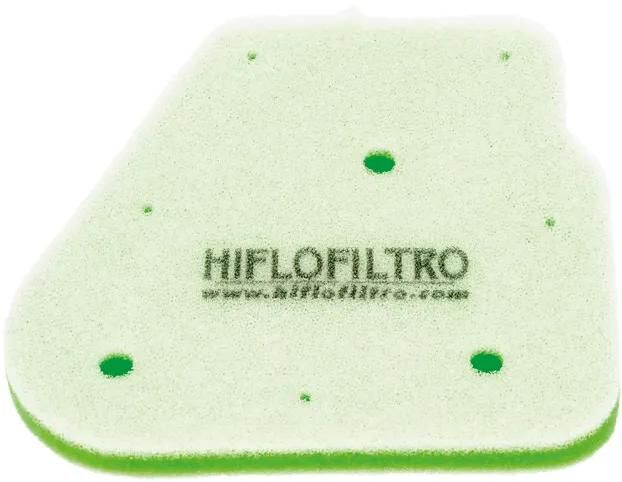 _Tauschluftfilter Sportluftfilter,Filter,Luftfilter