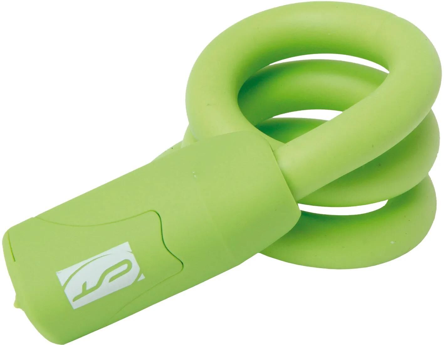 Kabelschlösser,Schlösser,Seilschlösser