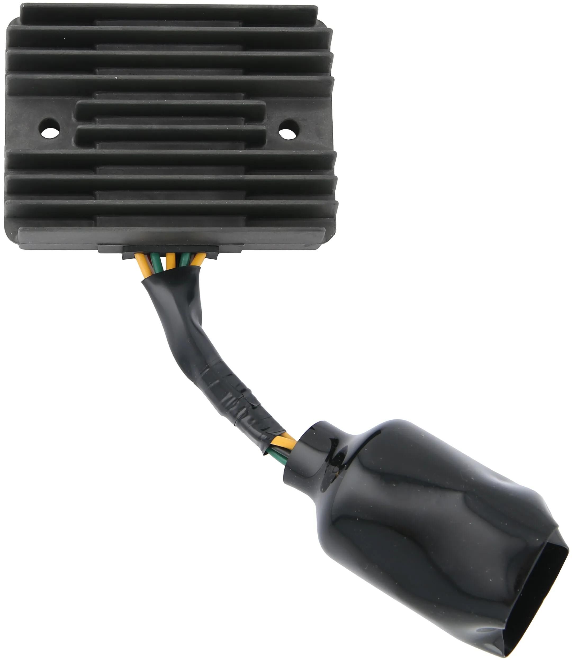 TOURMAX_Spannungsregler Spannungsregler,Regler