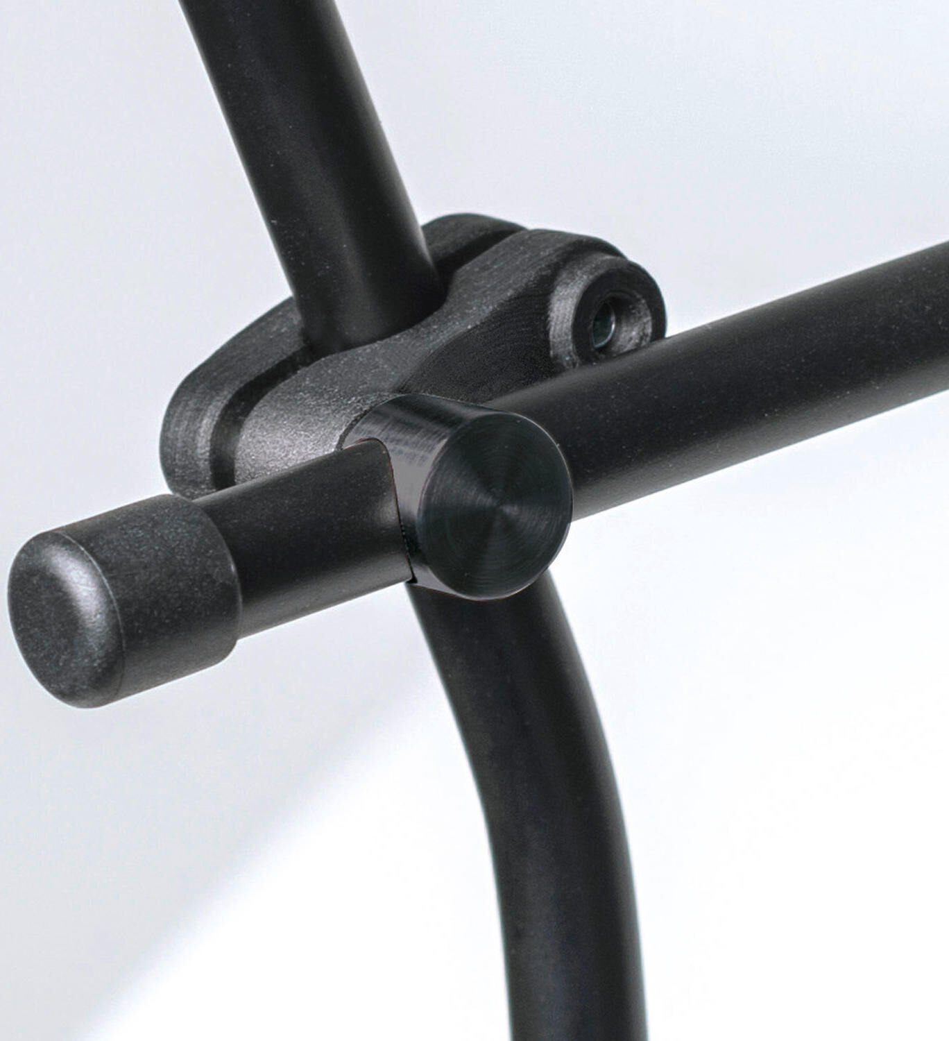 _Gepäckträgerstrebe Gepäckträger - Ersatz / Zubehör