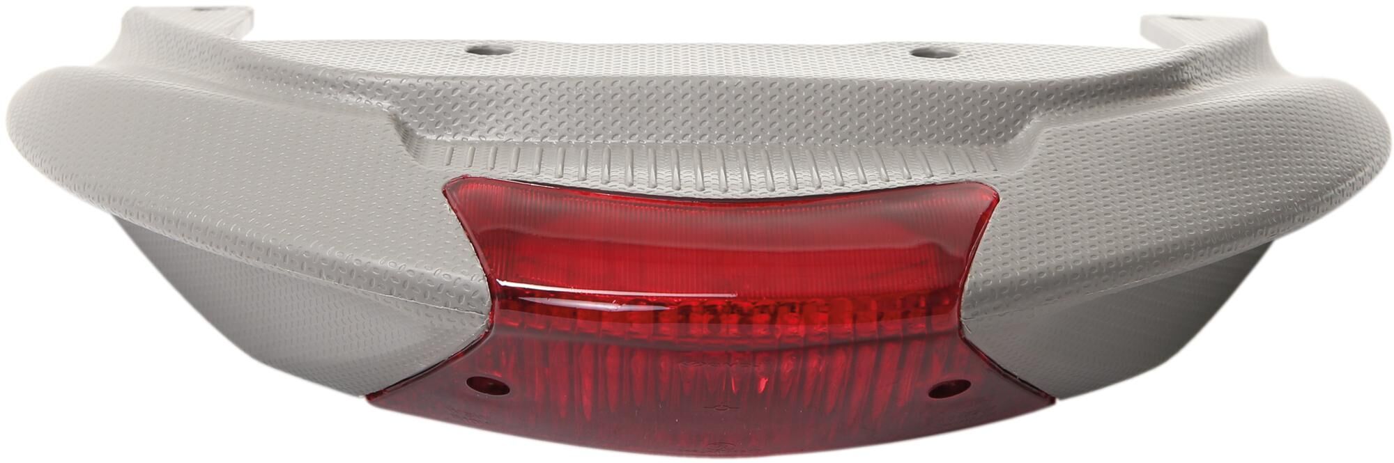 Rücklichter,Rückleuchten